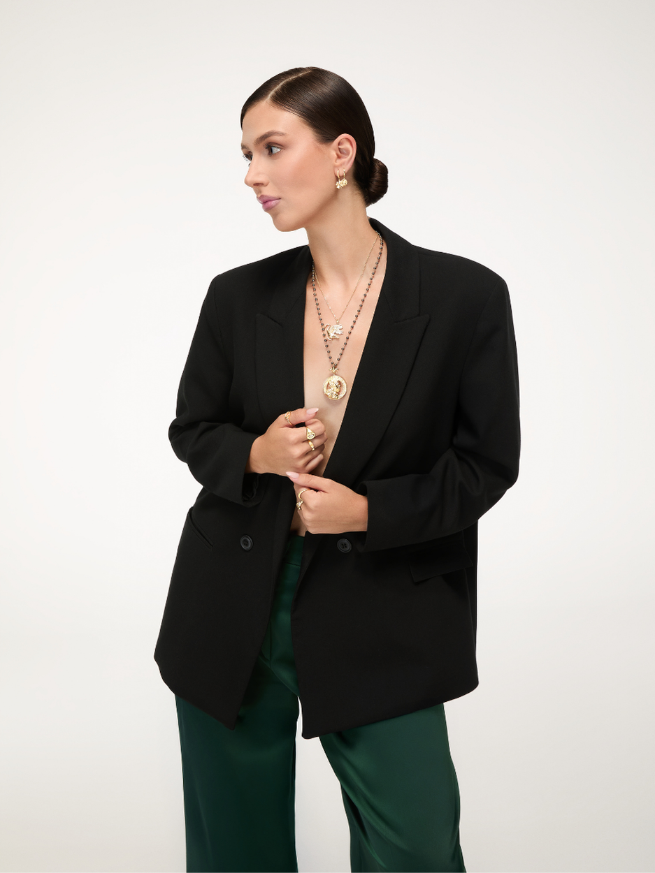 8.91 Gr. Urla Kuğusu Altın Kolye