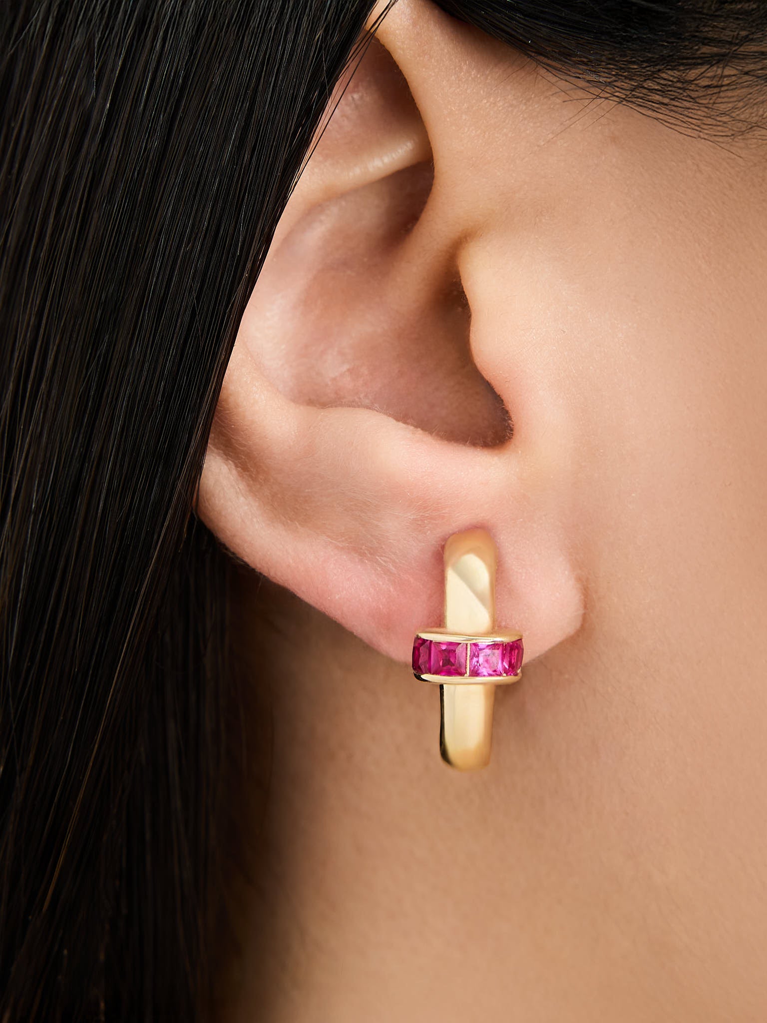 43.04 Gr. Élodie Set