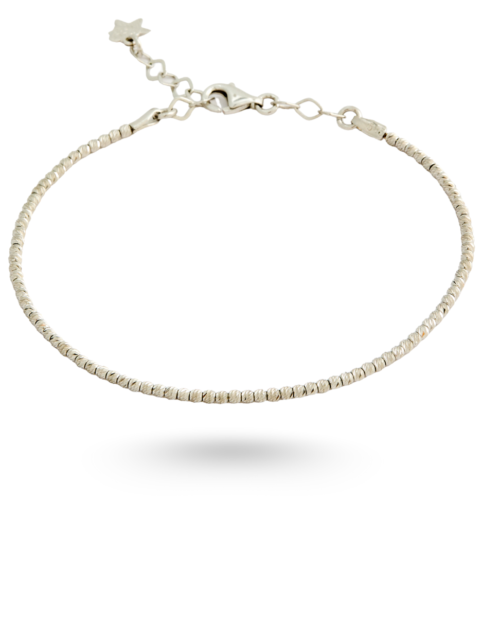 3.82 Gr. Valis Star Altın Bileklik