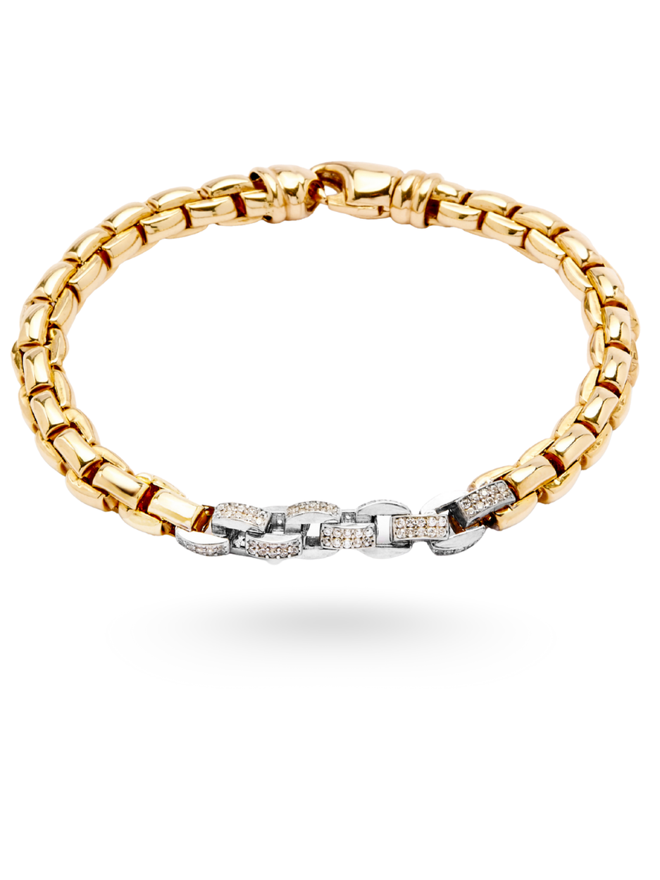 41.68 Gr. Nino Weighter Set