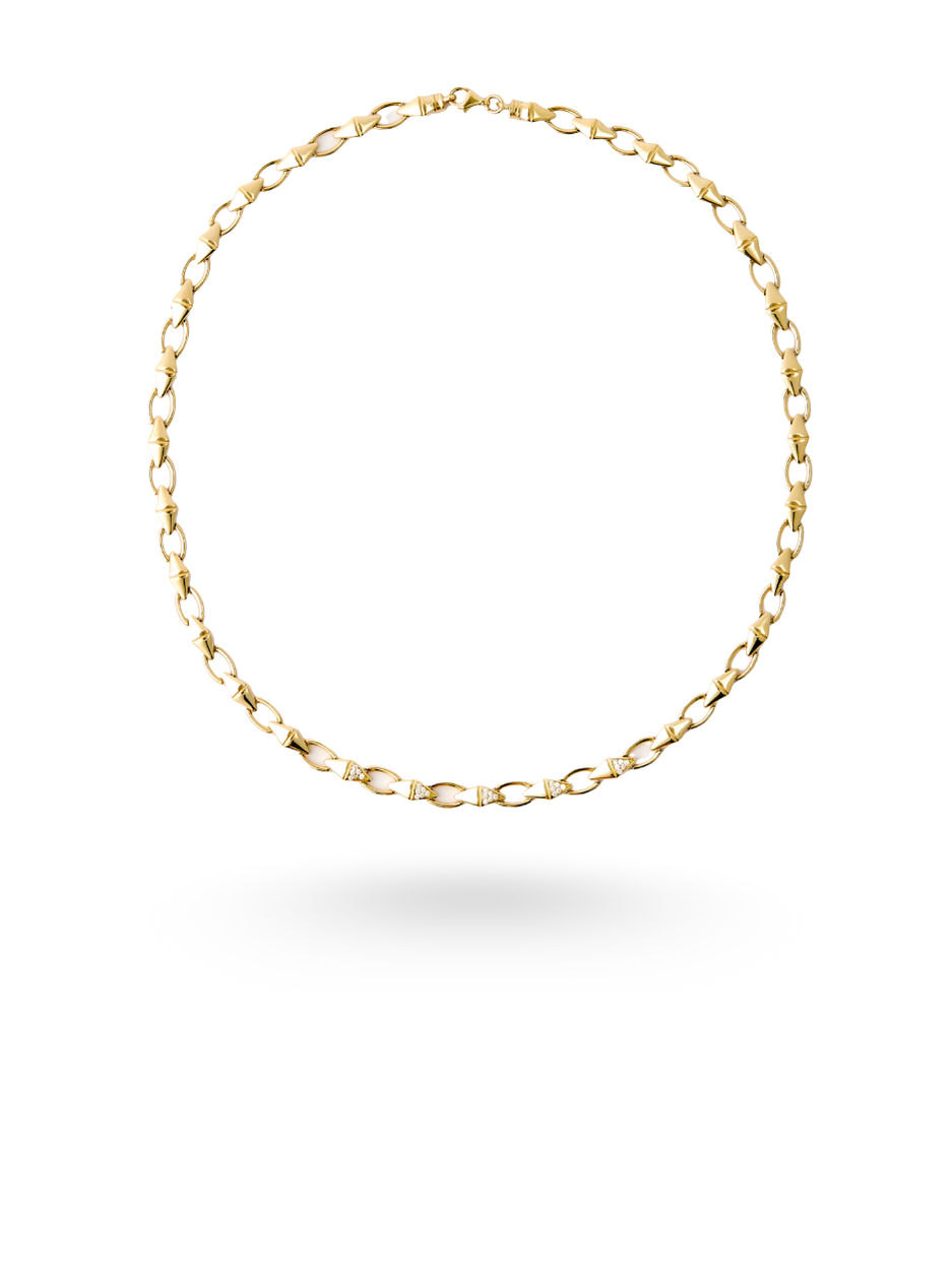 6.33 Gr. Formerer Altın Bileklik