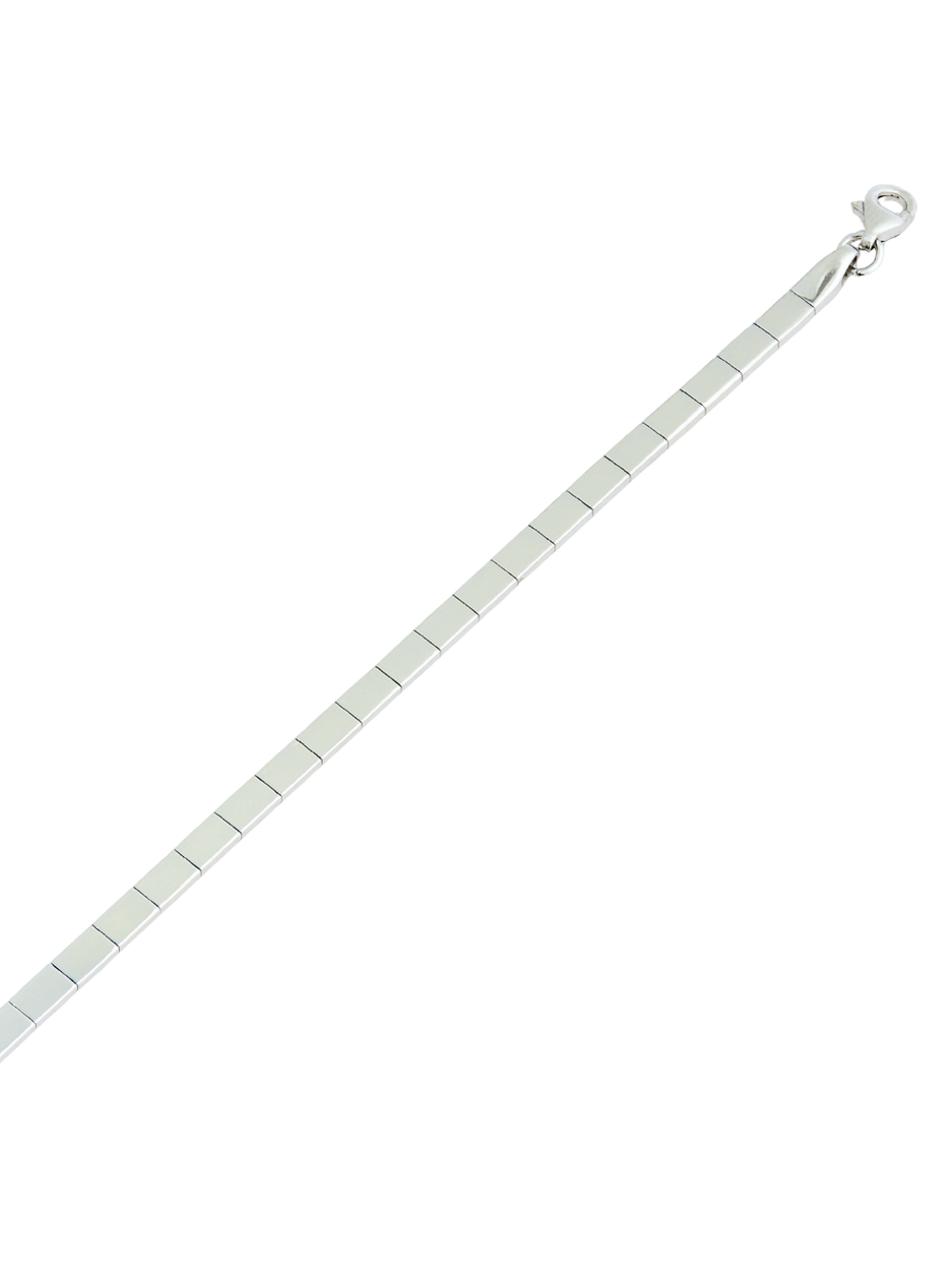 4.74 Gr. Lucian Line Altın Bileklik