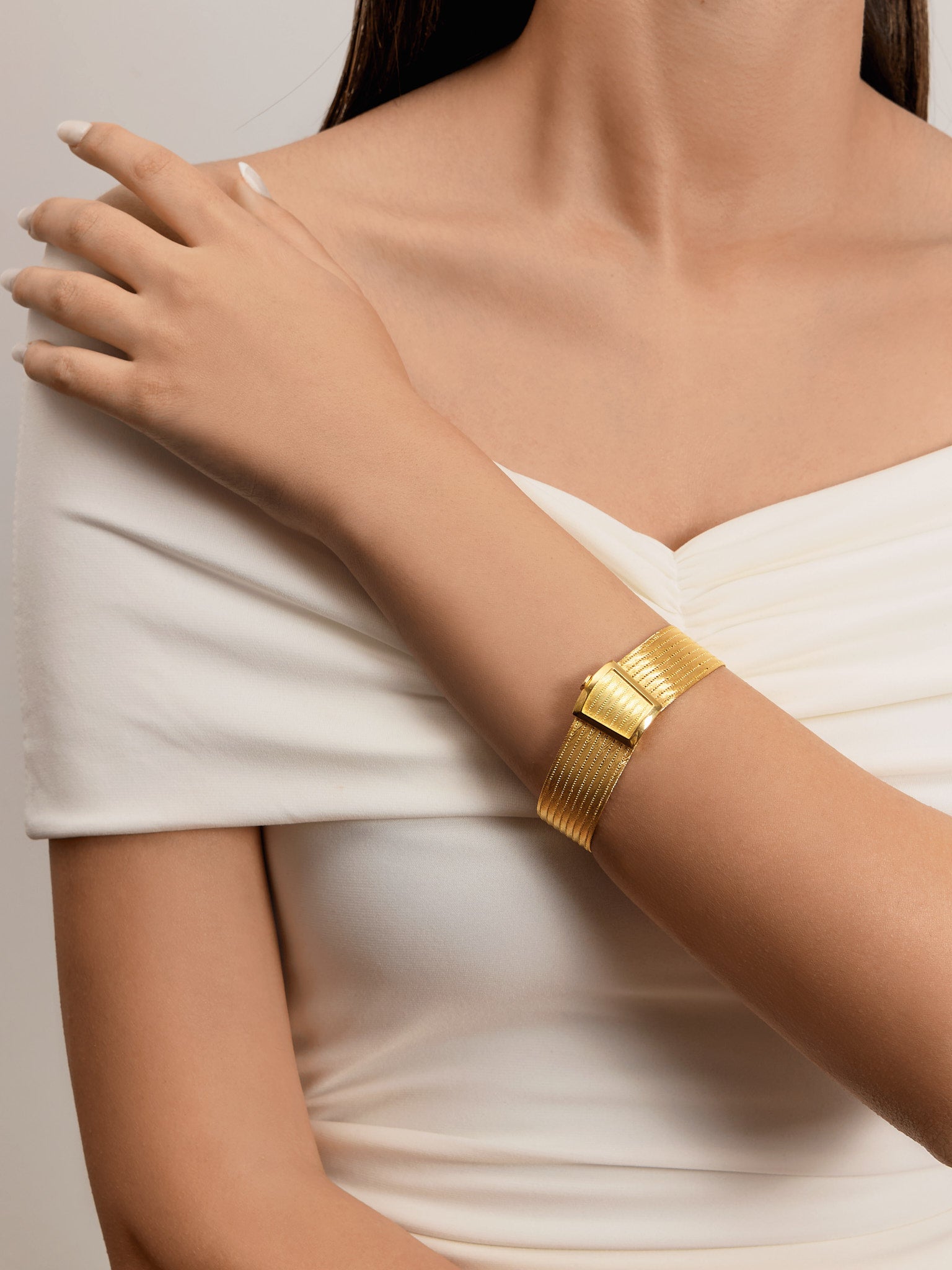 9 Sıra Trabzon Bileklik