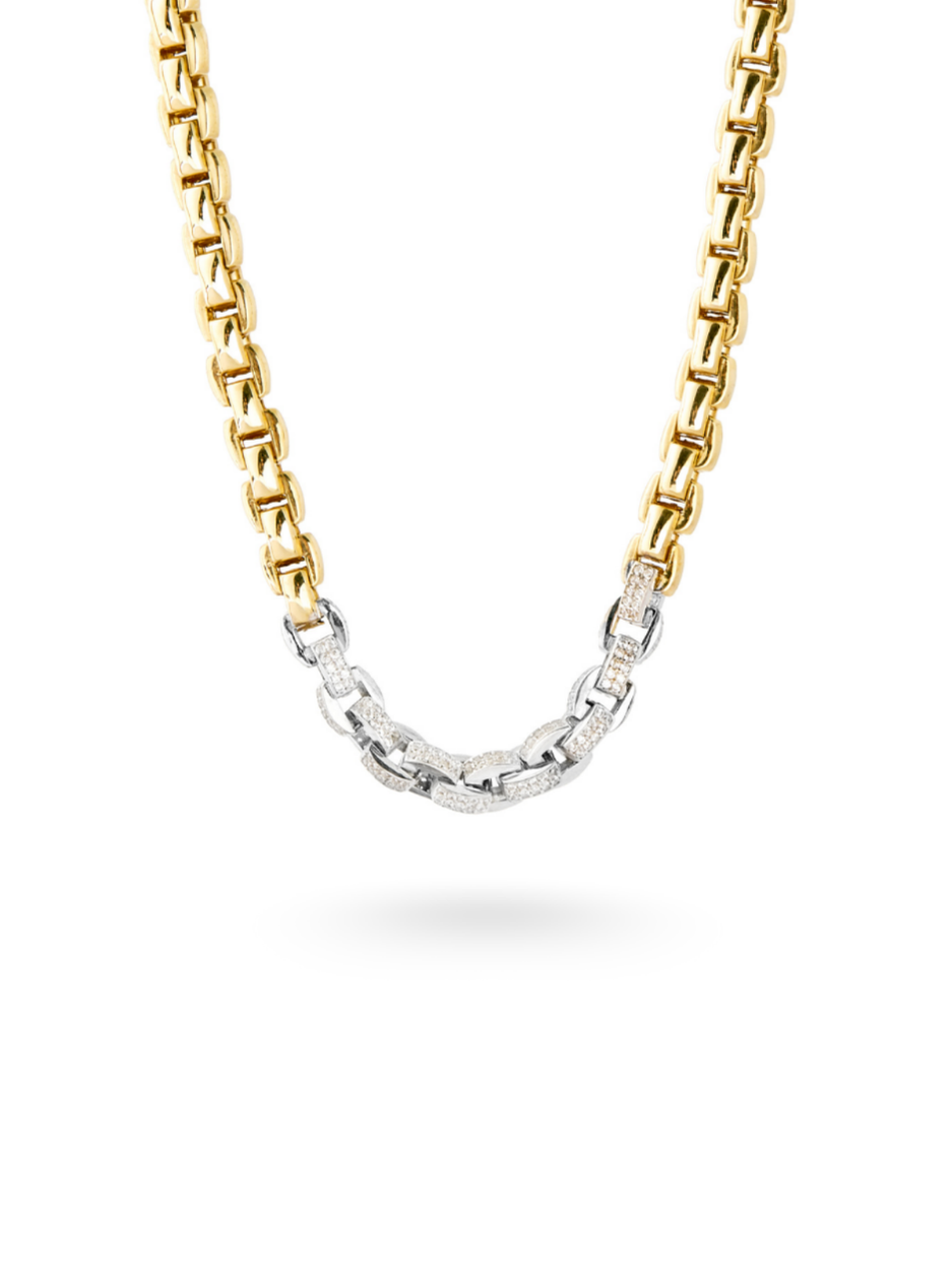 41.68 Gr. Nino Weighter Set