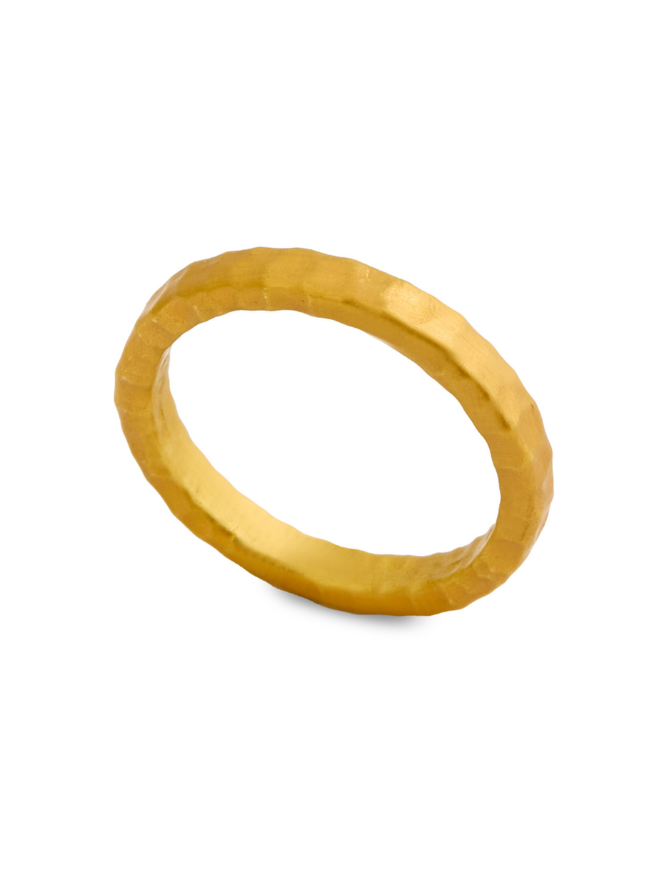 6.25 Gr. Mavera Altın Yüzük