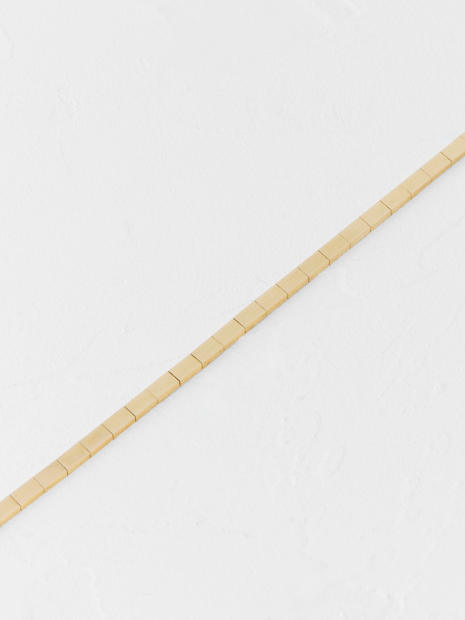 4.50 Gr. Isis Regular Altın Bileklik