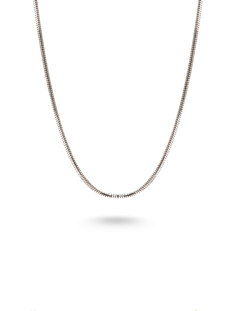 9.95 Gr. Soyol Altın Zincir