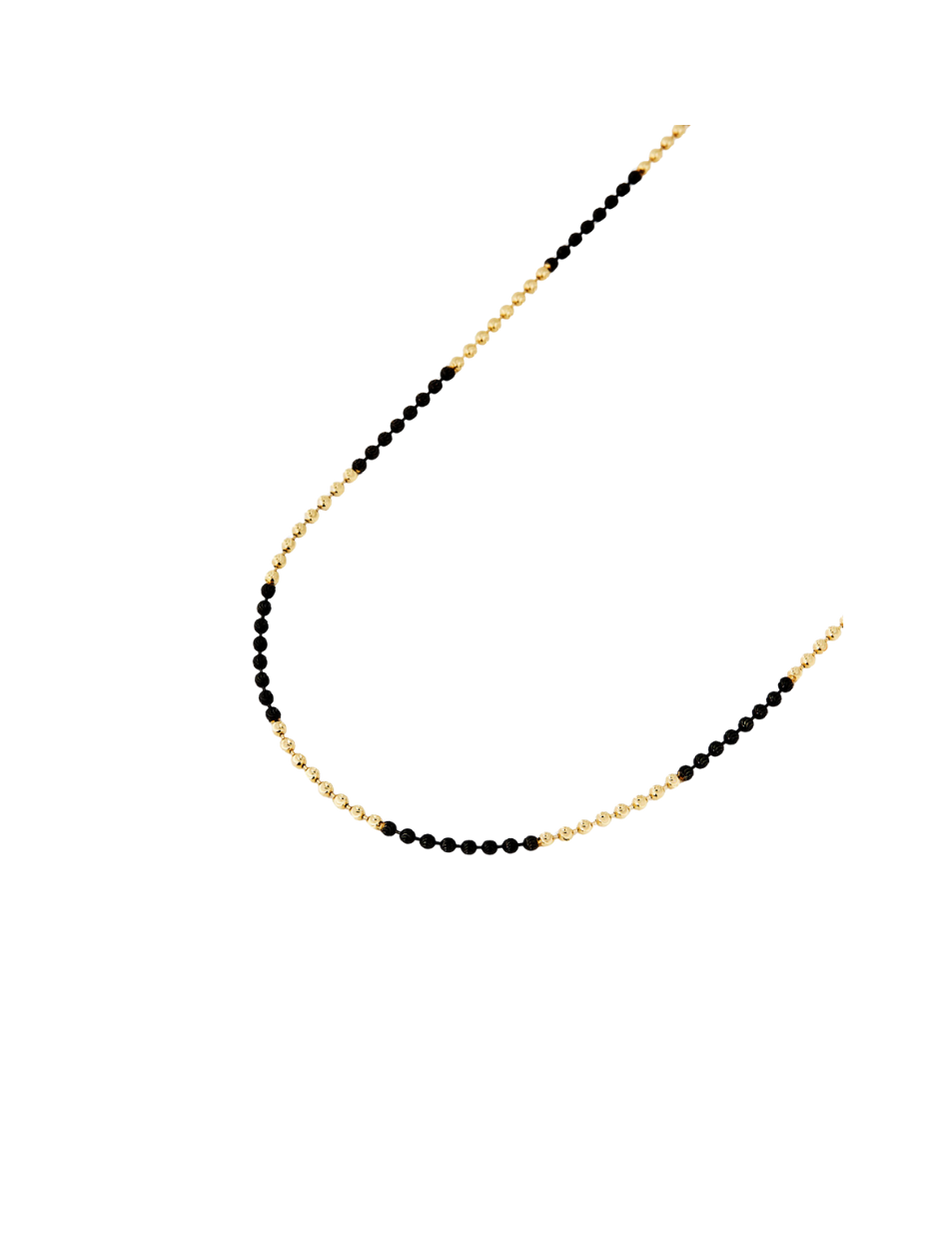 7.77 Gr. Helius Altın Zincir