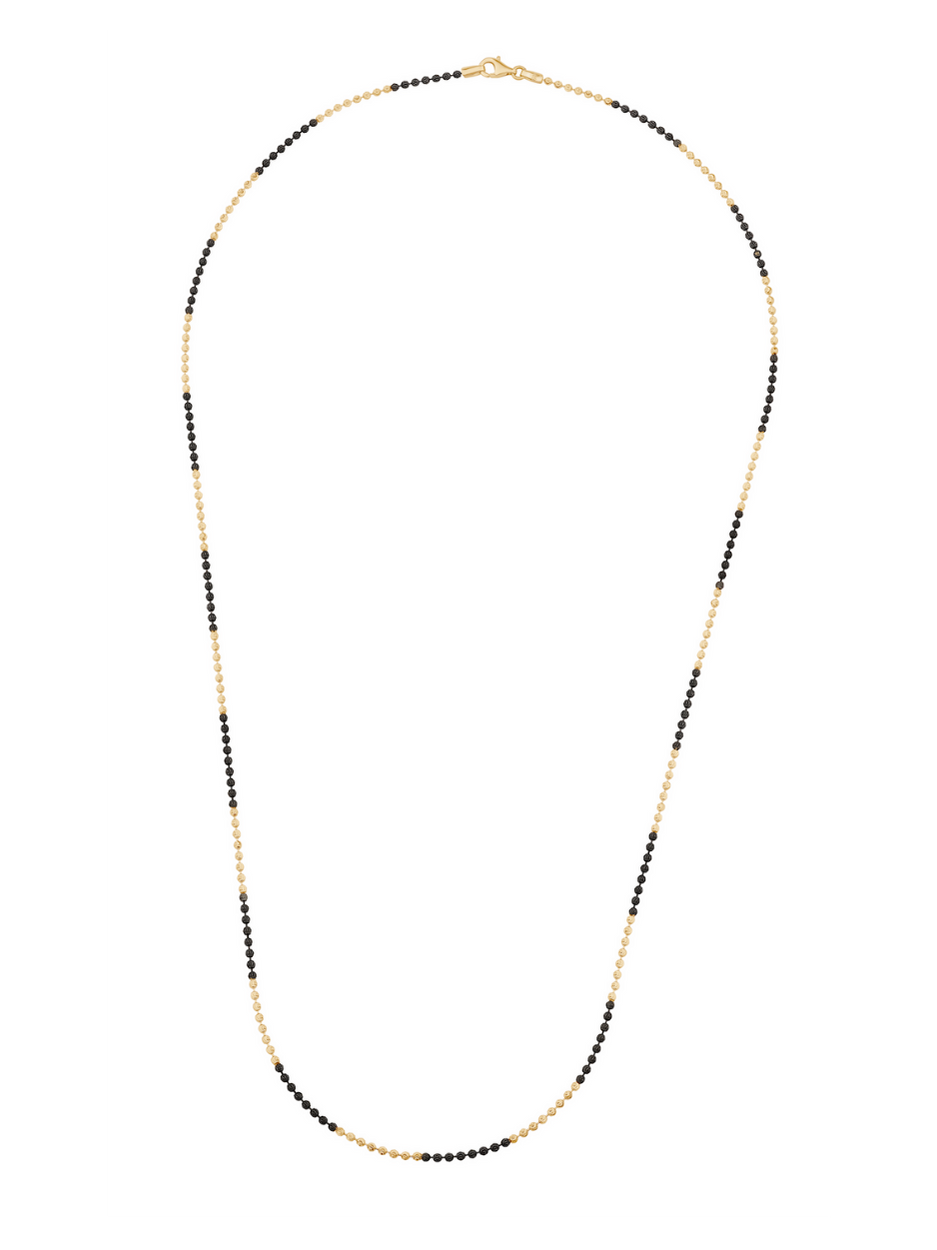 7.77 Gr. Helius Altın Zincir