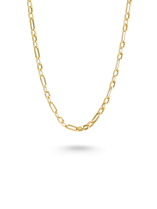 Areum Chain