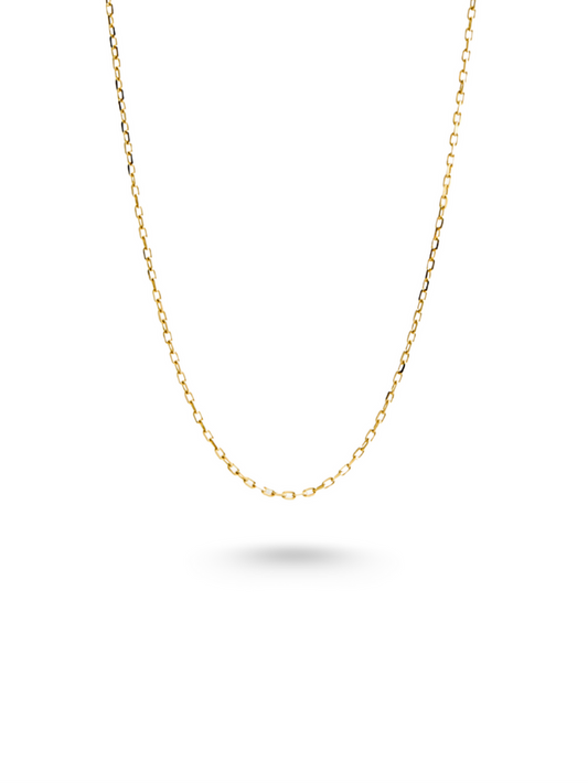 Bomi Chain