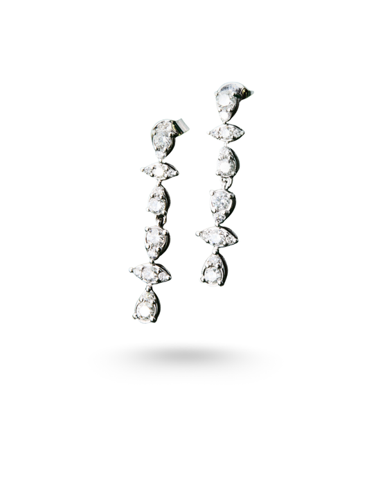 Belos Earrings