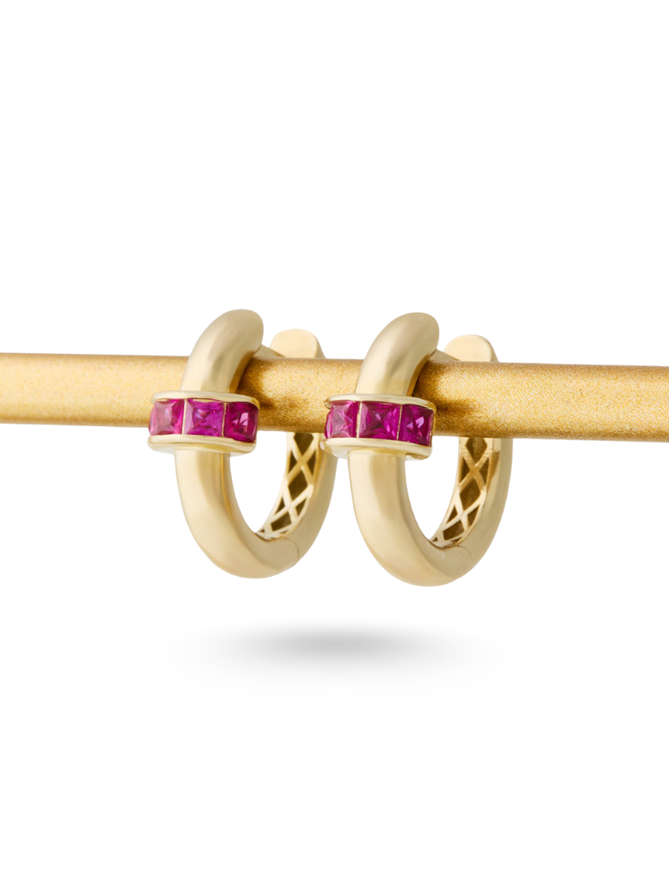 43.04 Gr. Élodie Set