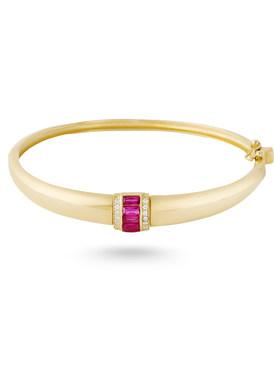 43.04 Gr. Élodie Set