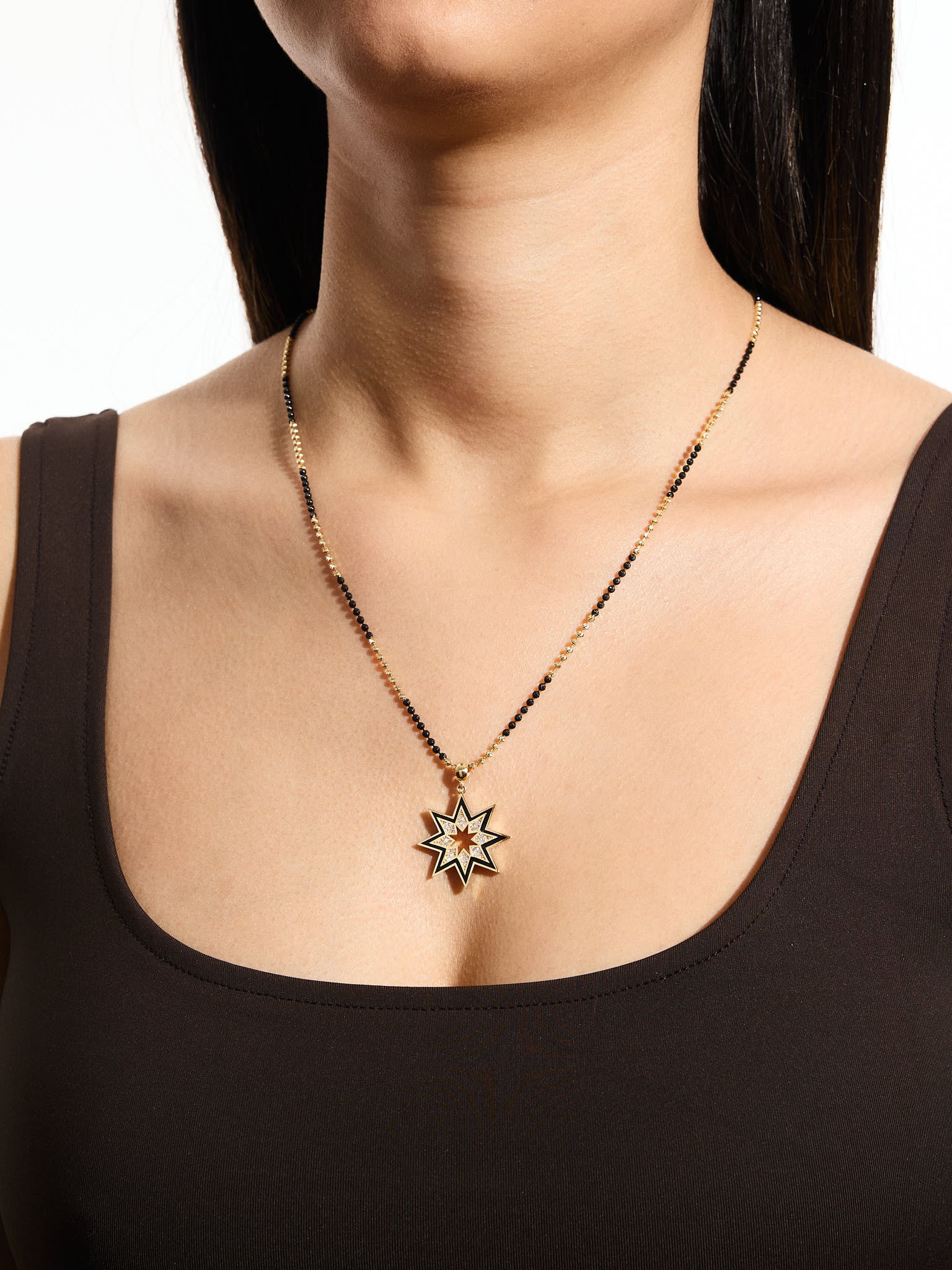 7.77 Gr. Helius Altın Zincir