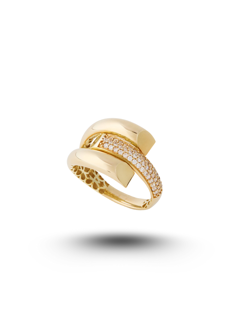 57.61 Gr. Maarla Set