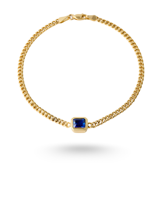 Windora Sapphire