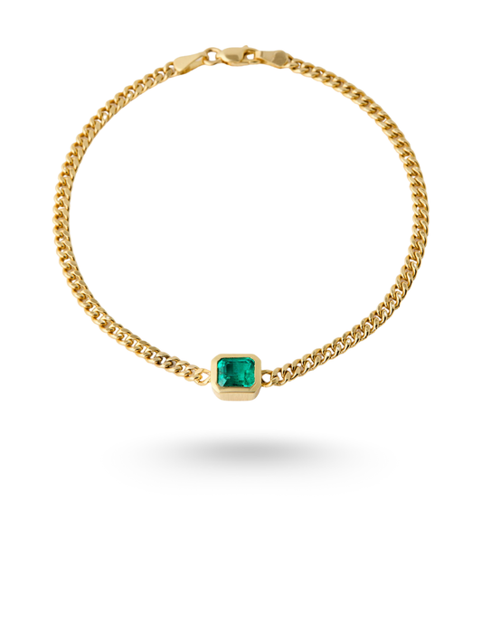 Windora Emerald