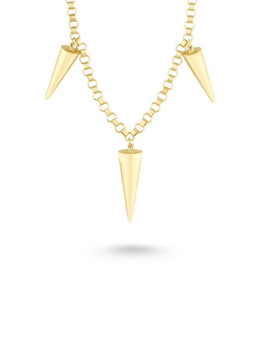 Eclisse Pendant