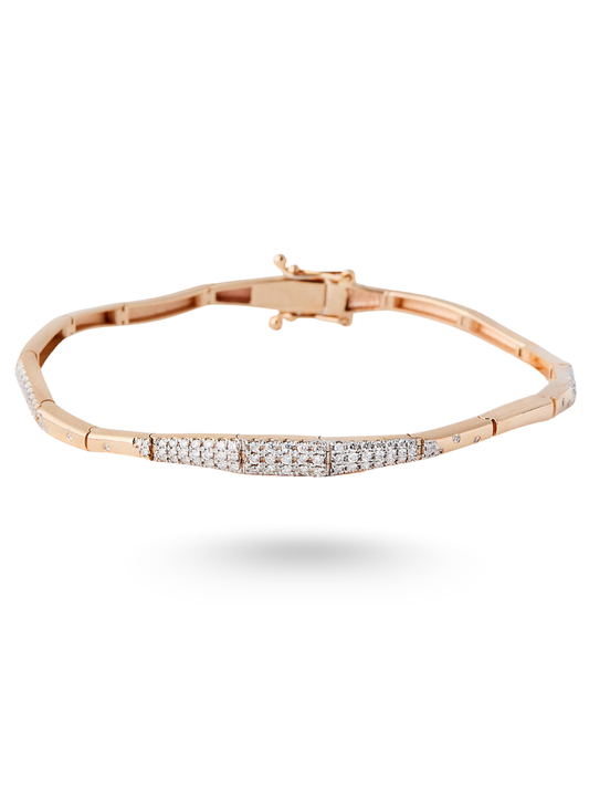 Skala Diamond