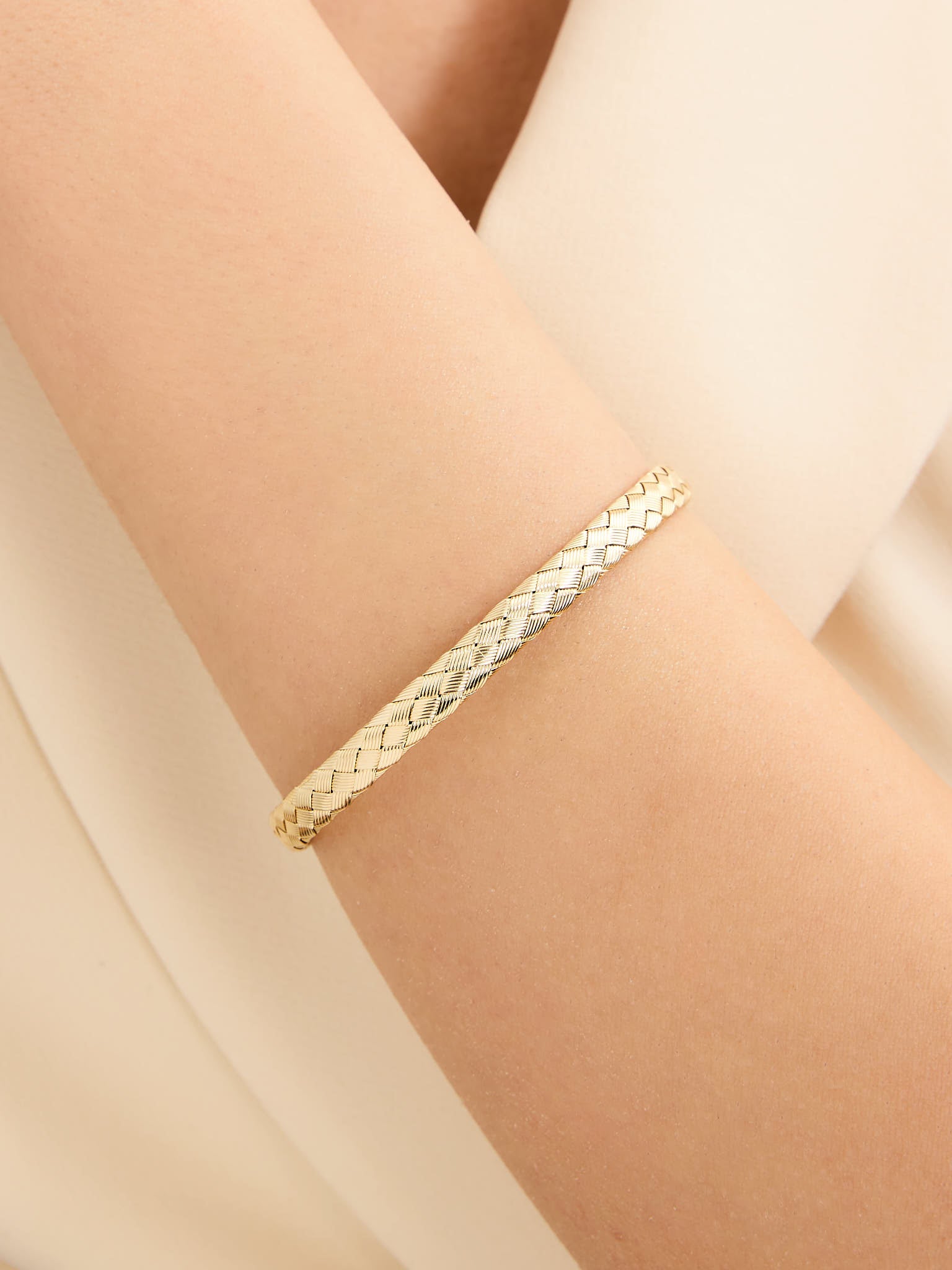 Simin Gold