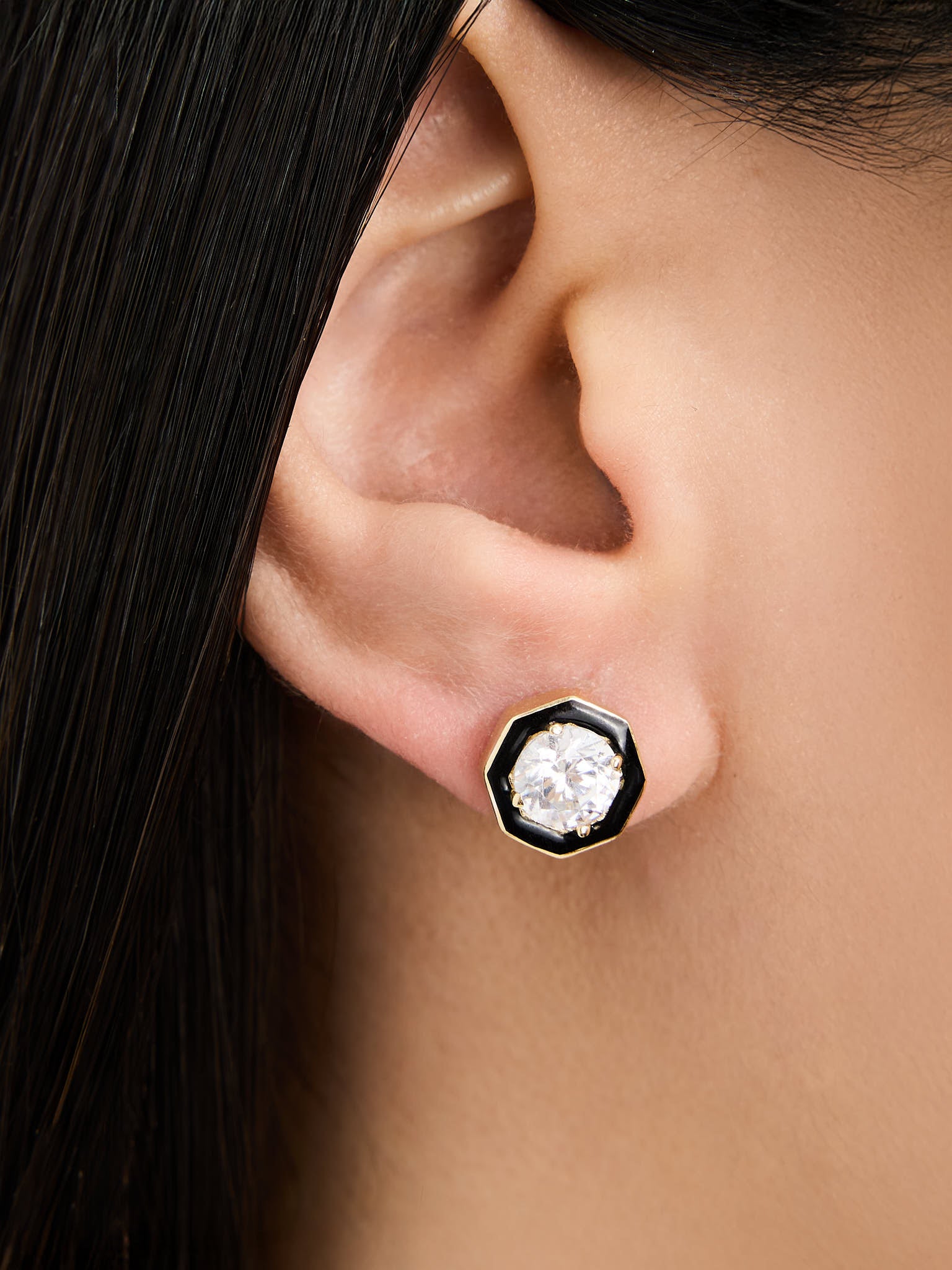Layali Studs