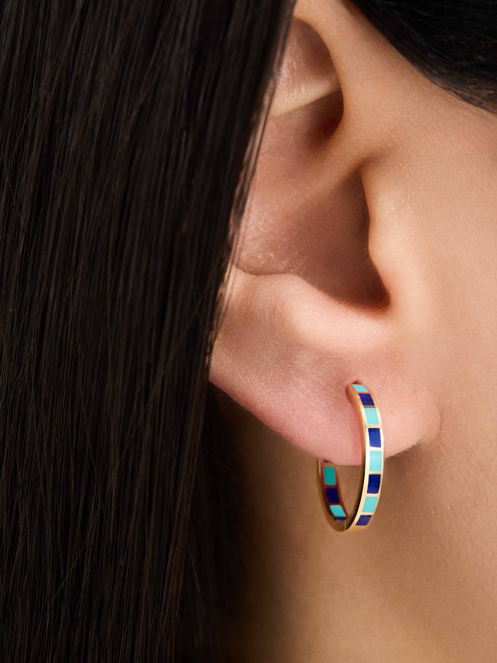 Orvian Hoops