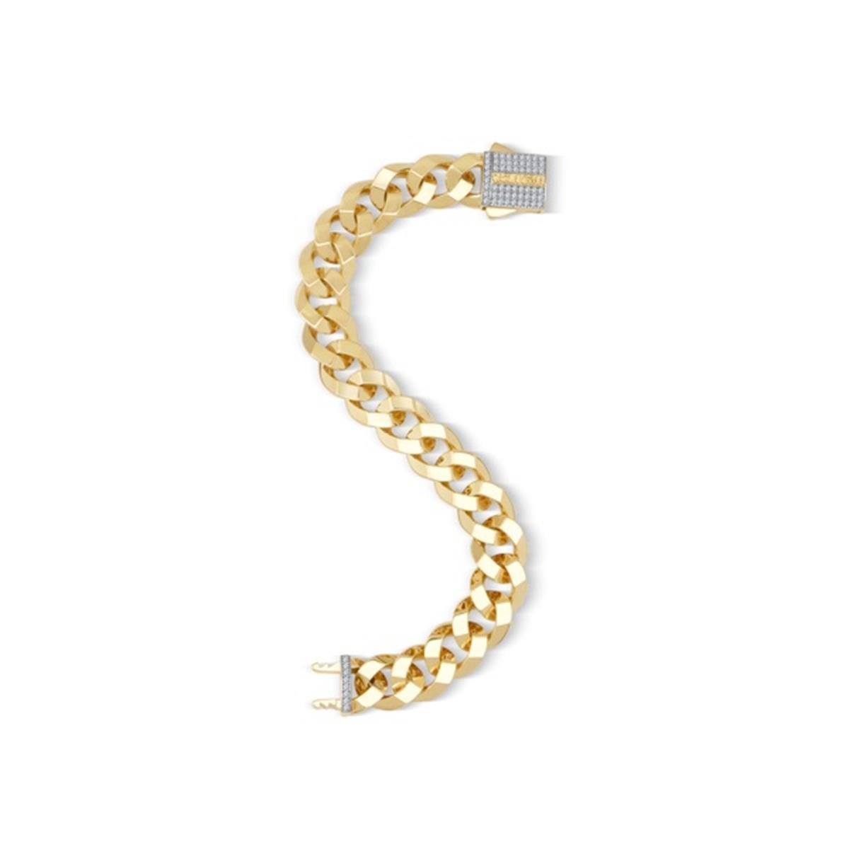13mm Gurmet Bileklik