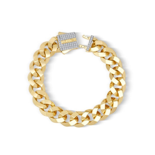 13mm Gurmet Bileklik