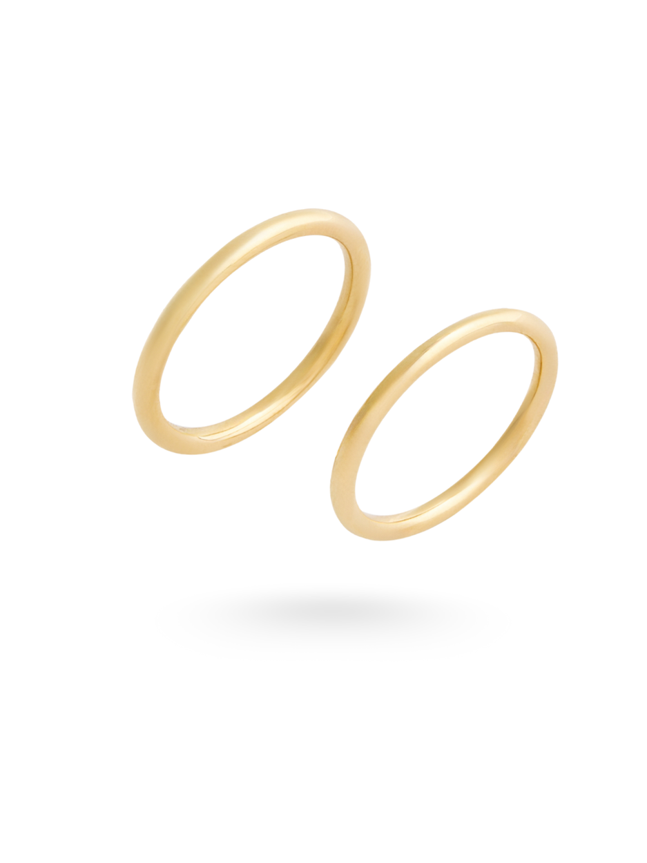 4.12 Gr. Souls Set Alyans