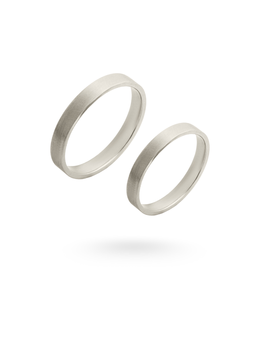 4.23 Gr. Finder Set Alyans