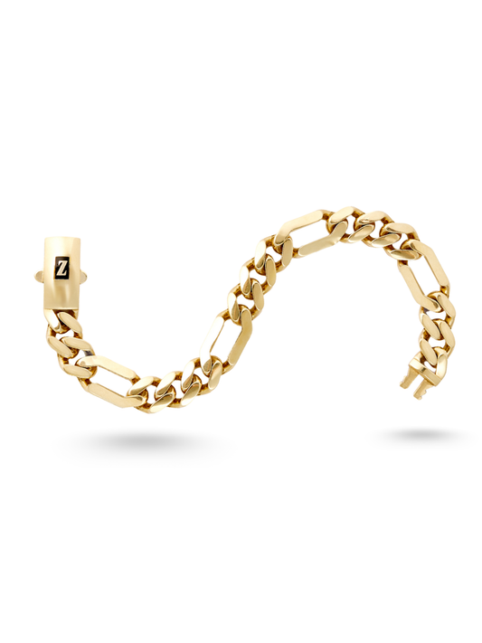 Monaco Chain Bileklik