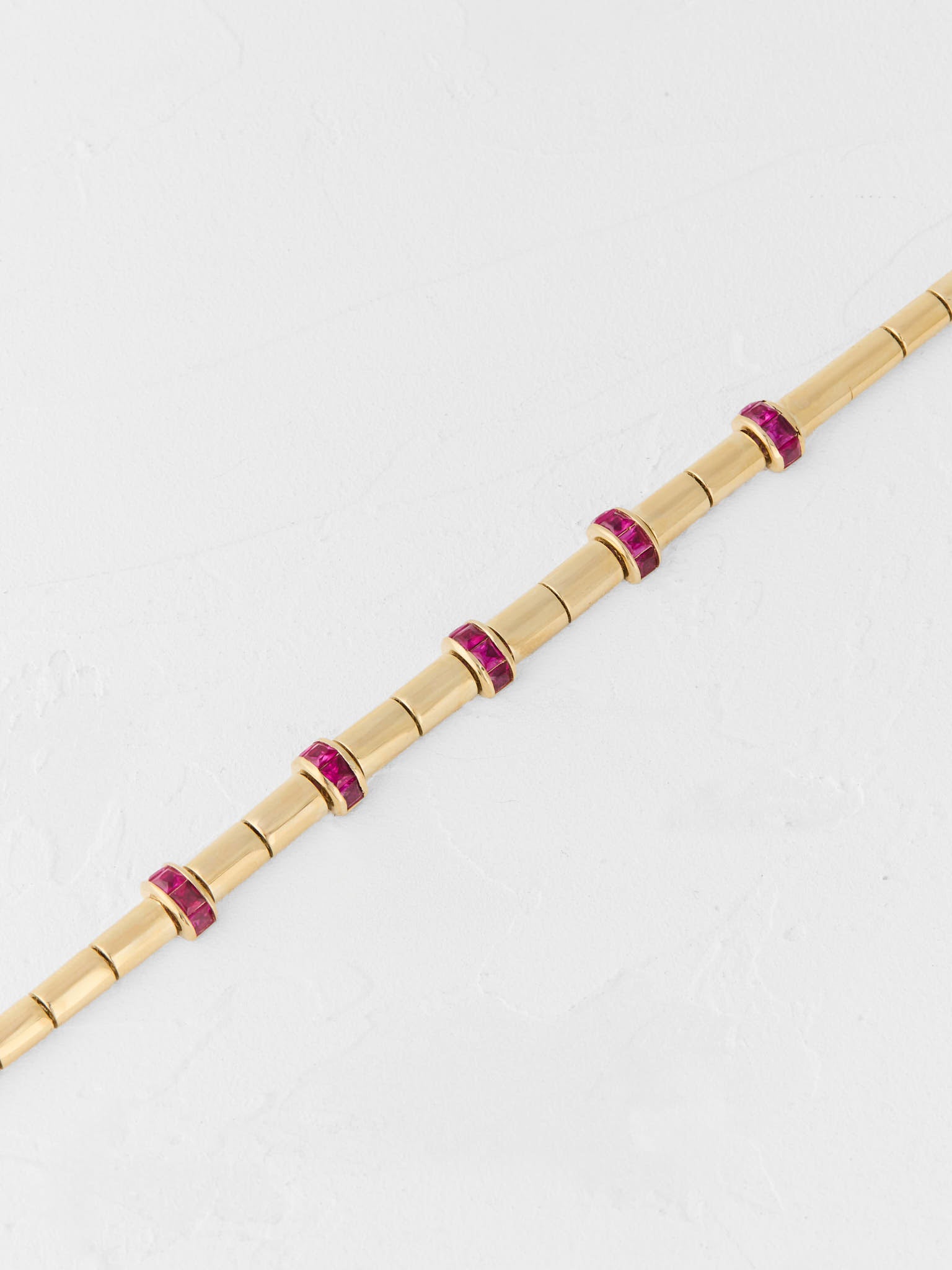 Élodie Enhanced Bracelet