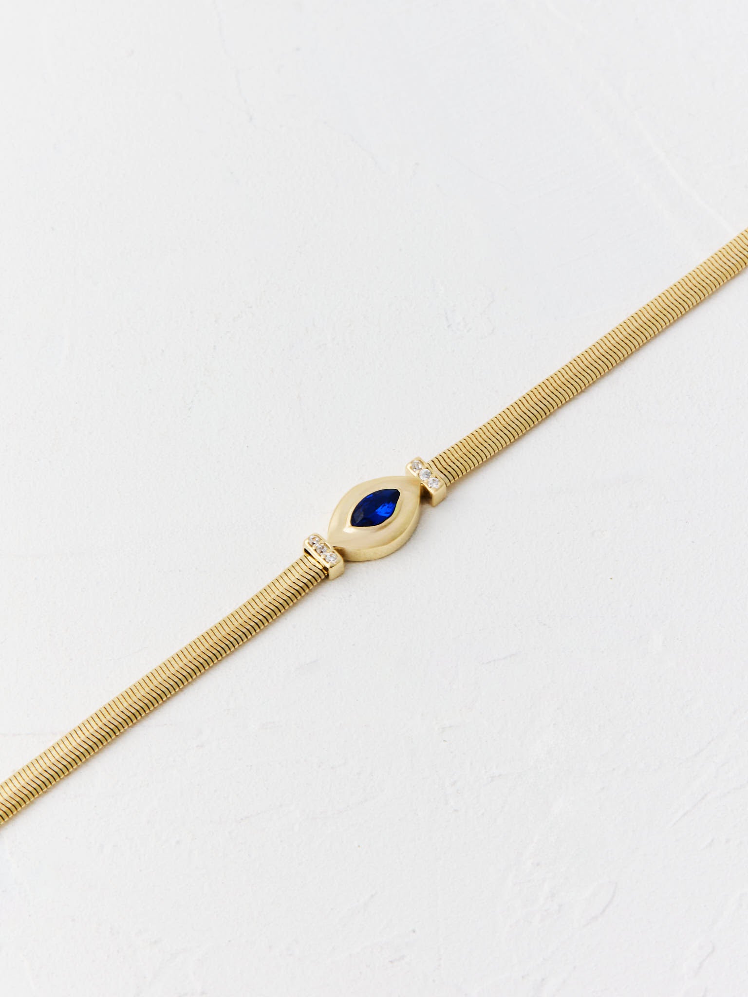 Lokiel Bracelet