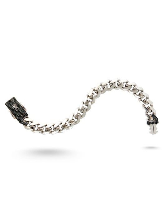 Monaco Chain Enhanced