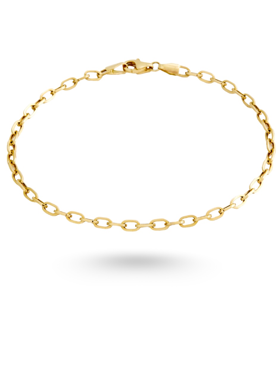 Uriel Chain