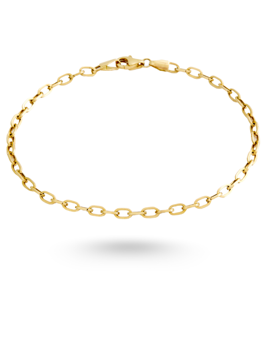 Uriel Chain