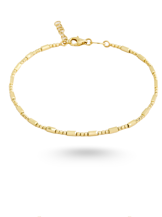 Itzel Bangle