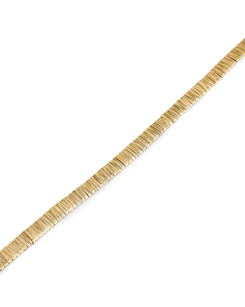 5.75 Gr. Syranid Altın Bileklik