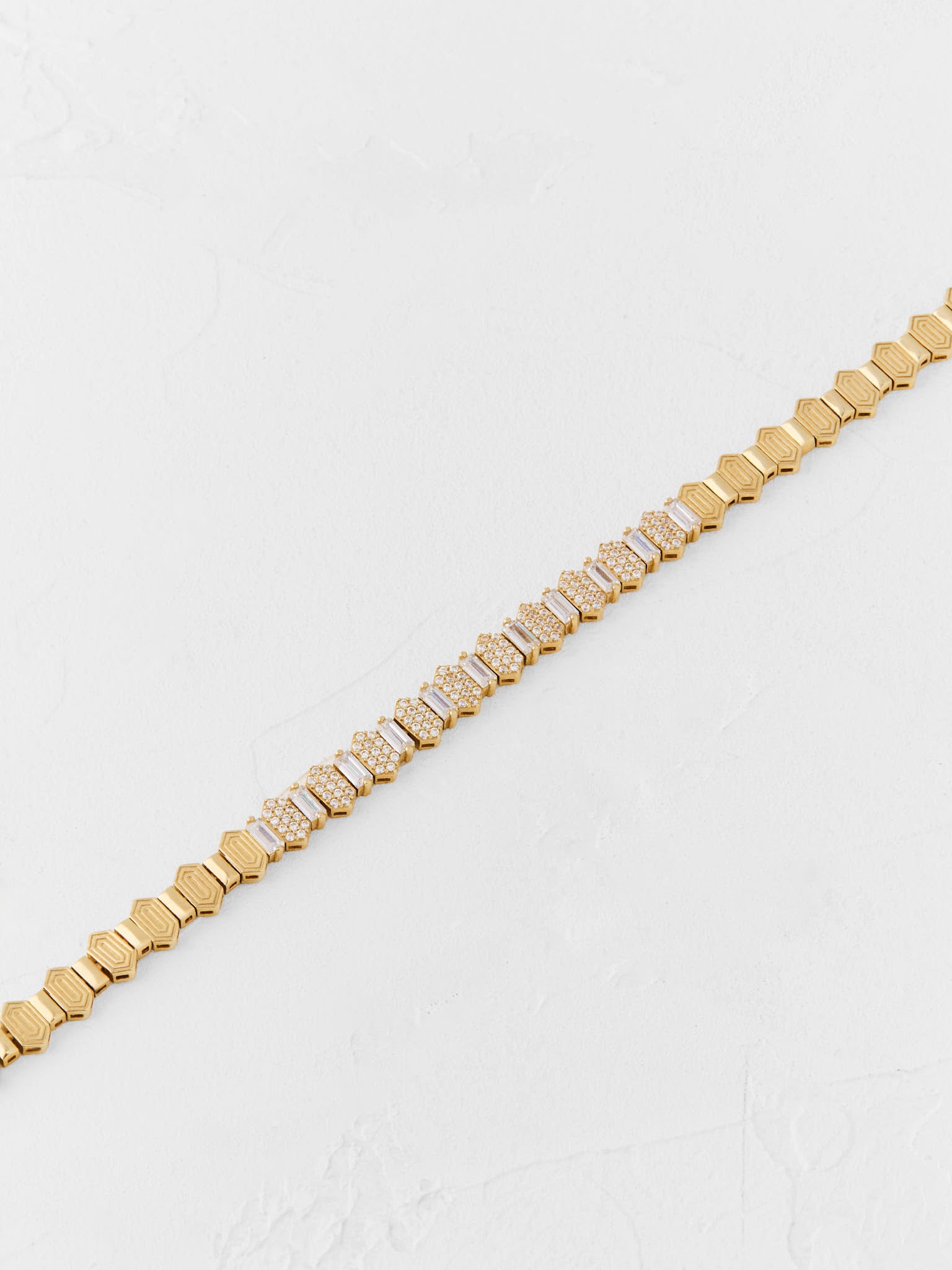 Lugh Line