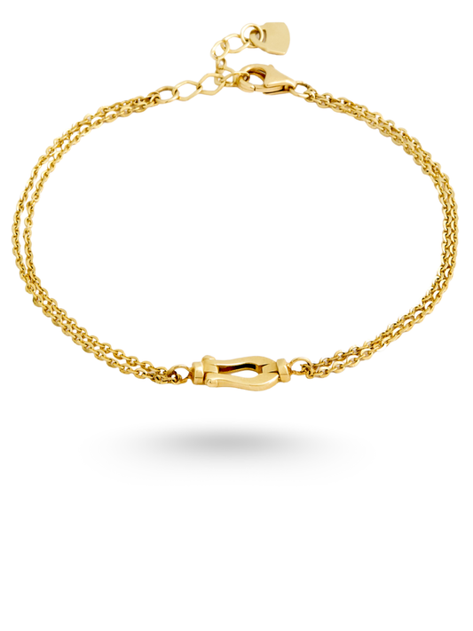 Sariel Chain