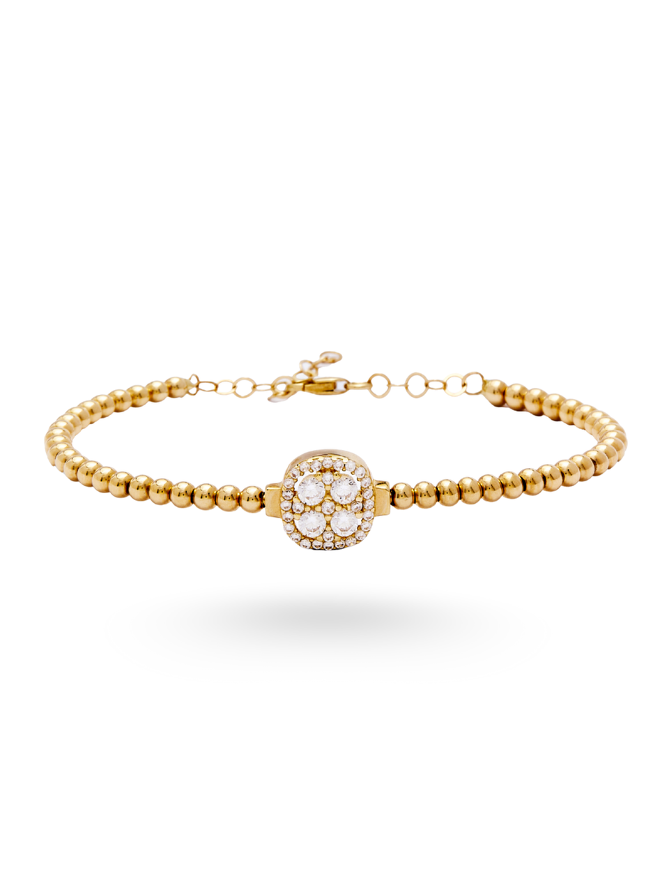 6.81 Gr. Faur Altın Kelepçe