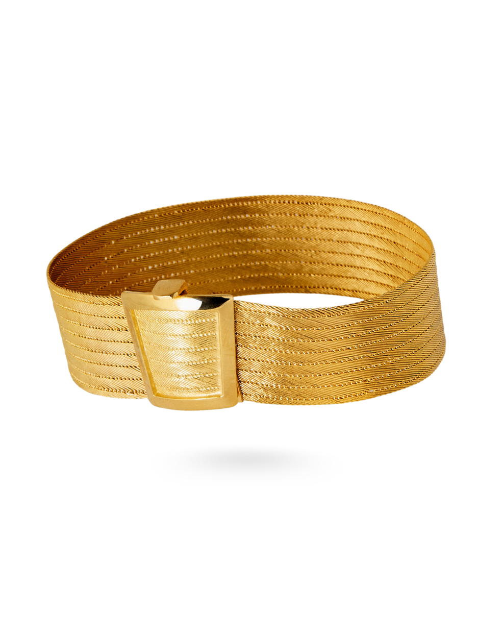 9 Sıra Trabzon Bileklik