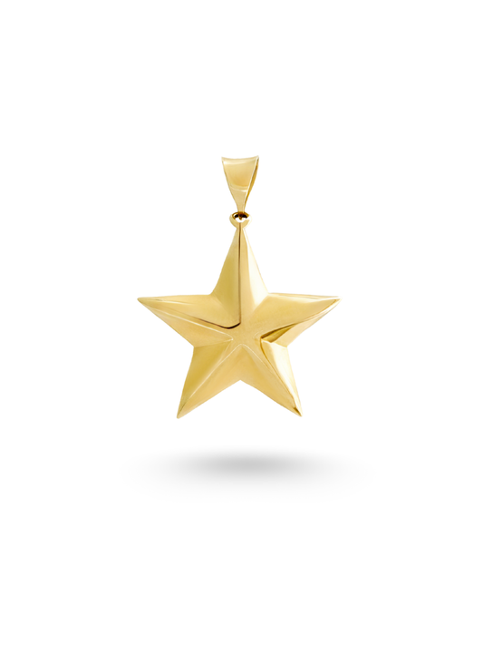 The Star