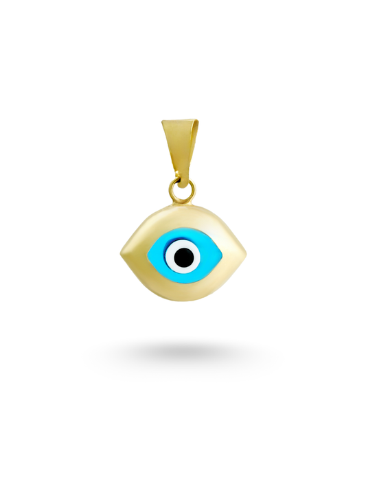 Nile Eye Charm