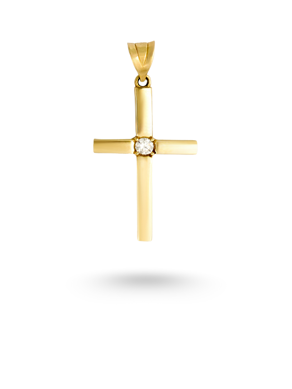 Inton Pray Charm