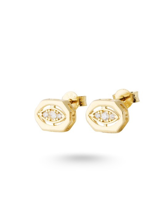 Miltor Studs