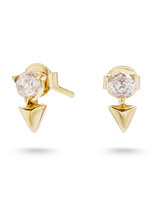 Clodah Studs