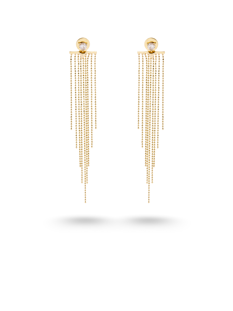Róisín Earrings