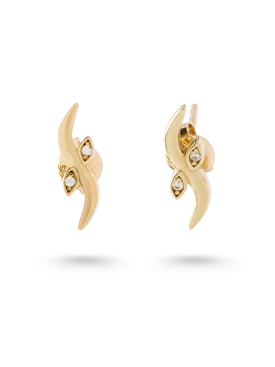 Aisling Studs